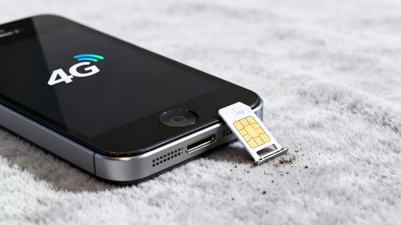 联通iphone5机卡分离能上网吗,联通iphone5机卡分离 联通iphone5机卡分离能上网吗,联通iphone5机卡分离