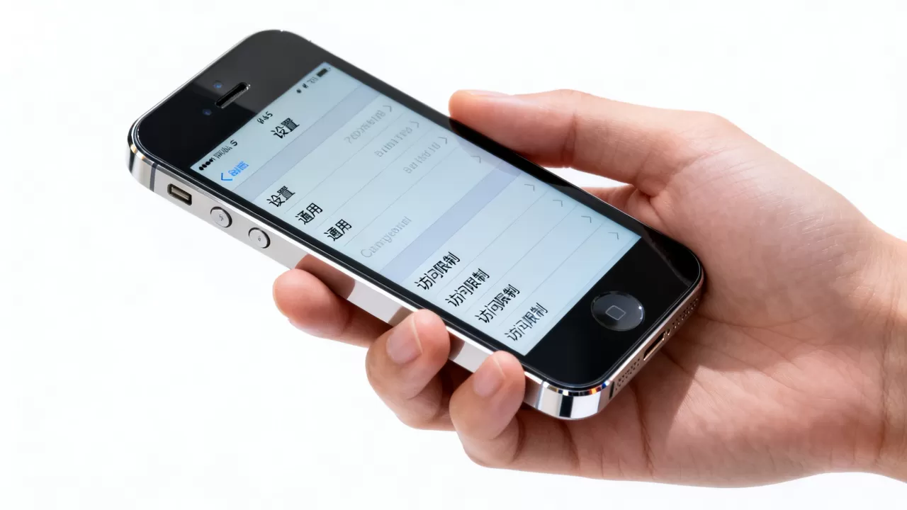 iphone5访问限制密码忘了怎么办,iphone5访问限制密码 iphone5访问限制密码忘了怎么办,iphone5访问限制密码