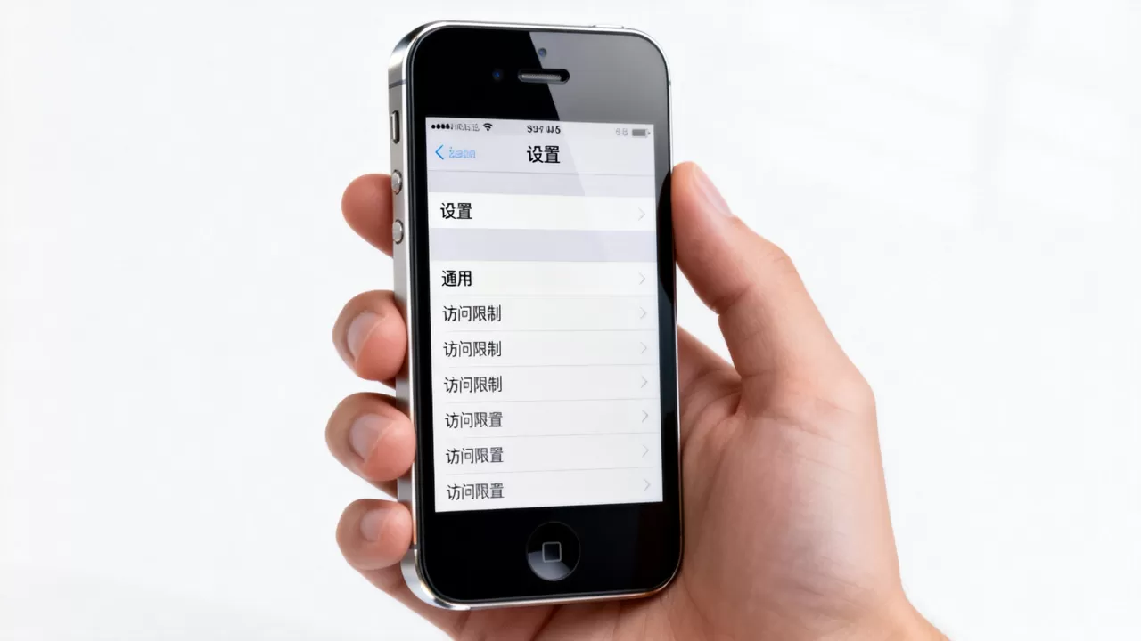 iphone5访问限制密码忘了怎么办,iphone5访问限制密码 iphone5访问限制密码忘了怎么办,iphone5访问限制密码