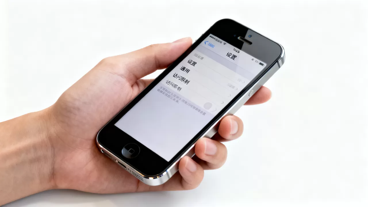 iphone5访问限制密码忘了怎么办,iphone5访问限制密码 iphone5访问限制密码忘了怎么办,iphone5访问限制密码