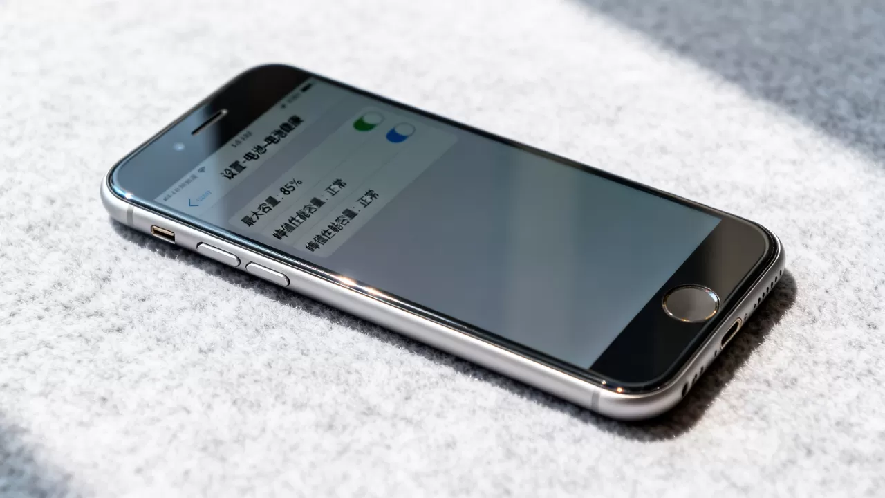 iphone7王者荣耀降频怎么办,iphone7王者荣耀降频 iphone7王者荣耀降频怎么办,iphone7王者荣耀降频