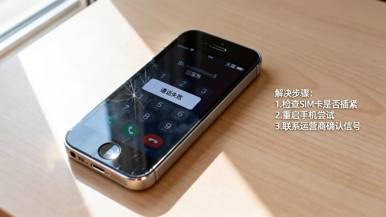日版iphone5打电话不通怎么办,日版iphone5打电话 日版iphone5打电话不通怎么办,日版iphone5打电话