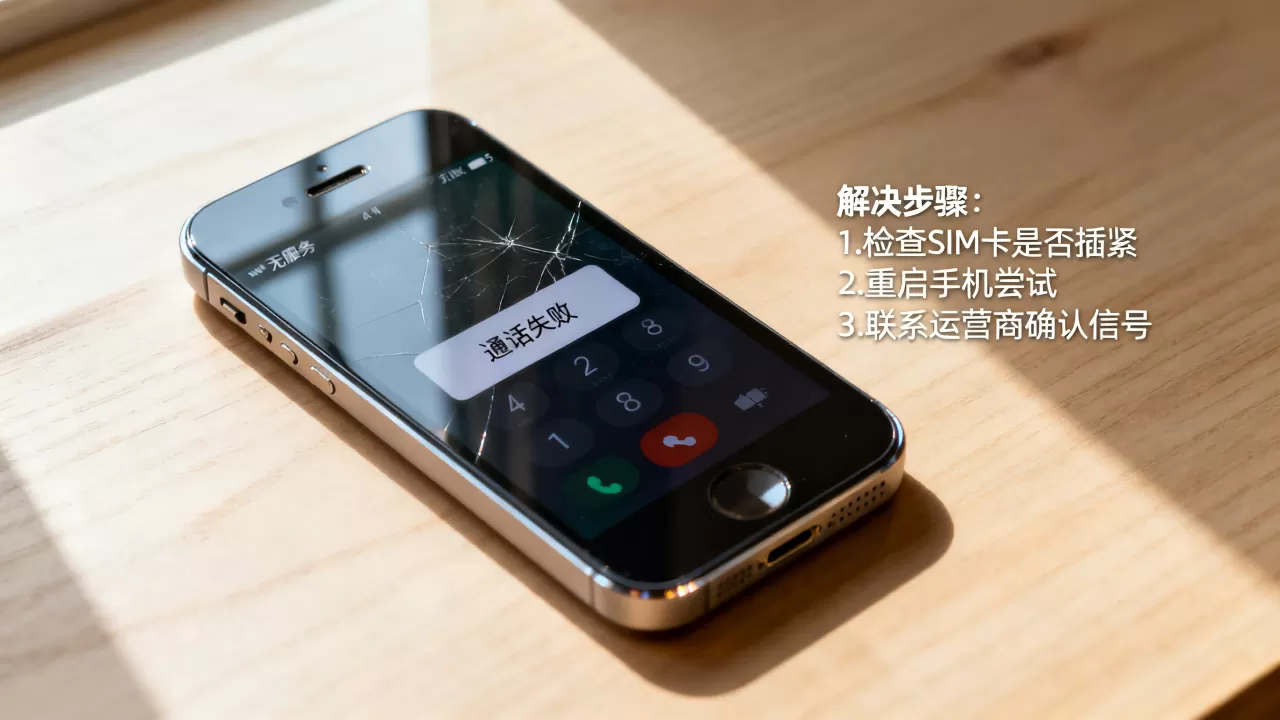 日版iphone5打电话不通怎么办,日版iphone5打电话 日版iphone5打电话不通怎么办,日版iphone5打电话