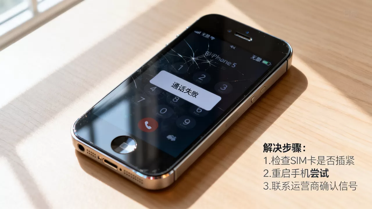 日版iphone5打电话不通怎么办,日版iphone5打电话 日版iphone5打电话不通怎么办,日版iphone5打电话