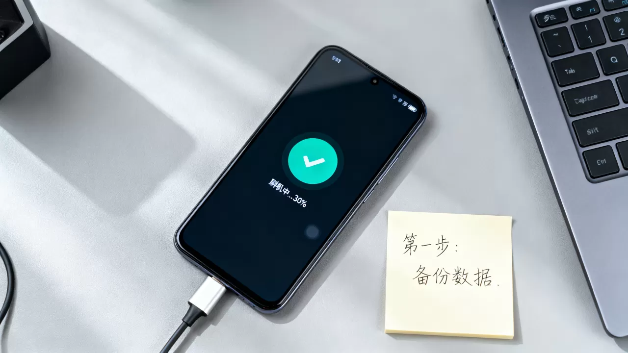 步步高官网刷机失败怎么办,步步高手机刷机教程 步步高官网刷机失败怎么办,步步高手机刷机教程