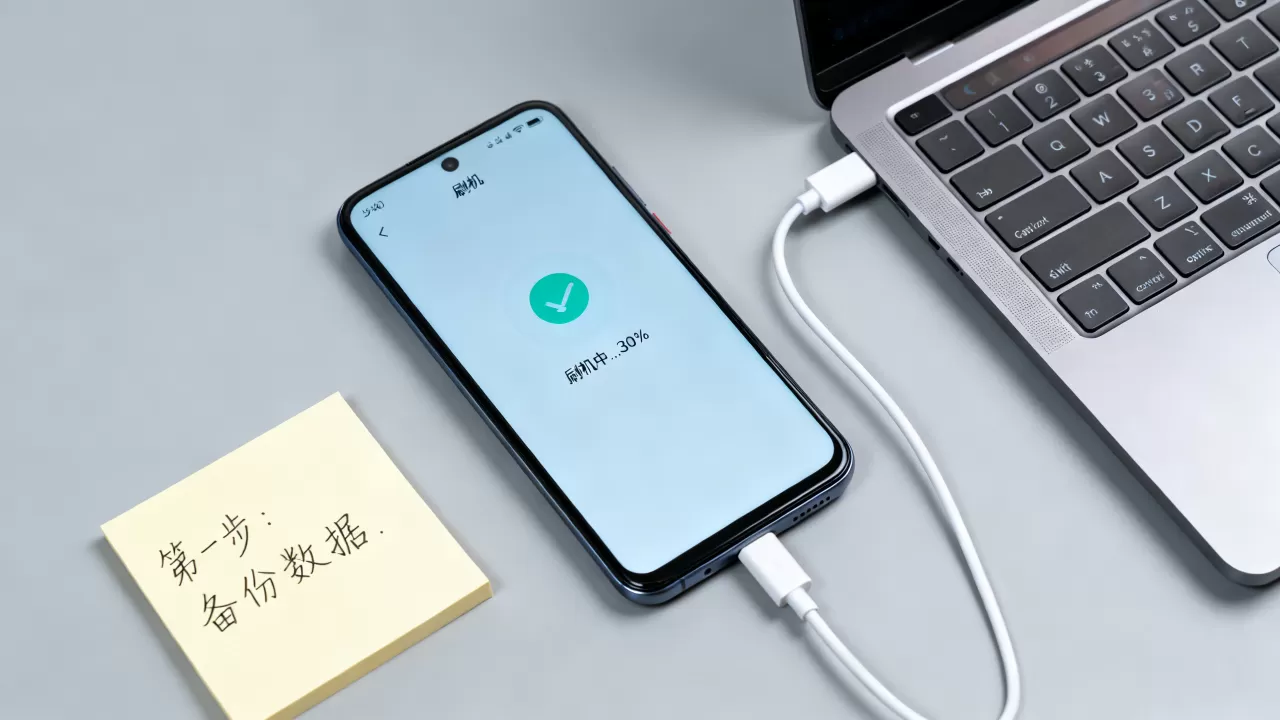 步步高官网刷机失败怎么办,步步高手机刷机教程 步步高官网刷机失败怎么办,步步高手机刷机教程