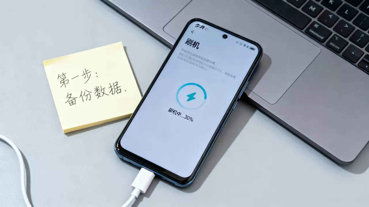 步步高官网刷机失败怎么办,步步高手机刷机教程 步步高官网刷机失败怎么办,步步高手机刷机教程
