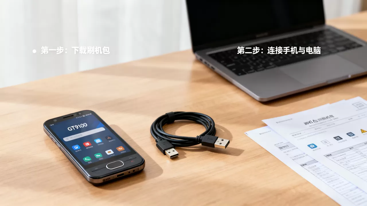 gt9100刷机包怎么刷,gt9100刷机包 gt9100刷机包怎么刷,gt9100刷机包