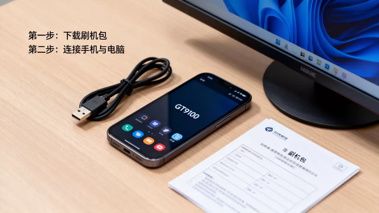 gt9100刷机包怎么刷,gt9100刷机包 gt9100刷机包怎么刷,gt9100刷机包