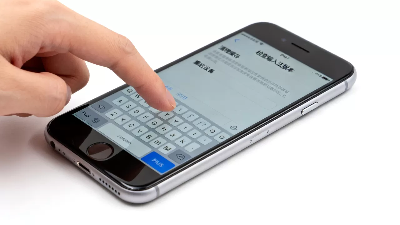 iphone7plus打字卡怎么办,iphone7plus打字卡 iphone7plus打字卡怎么办,iphone7plus打字卡
