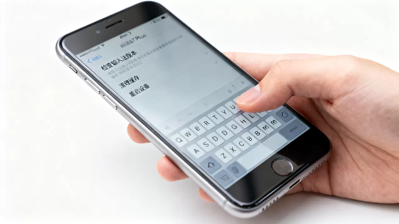 iphone7plus打字卡怎么办,iphone7plus打字卡 iphone7plus打字卡怎么办,iphone7plus打字卡