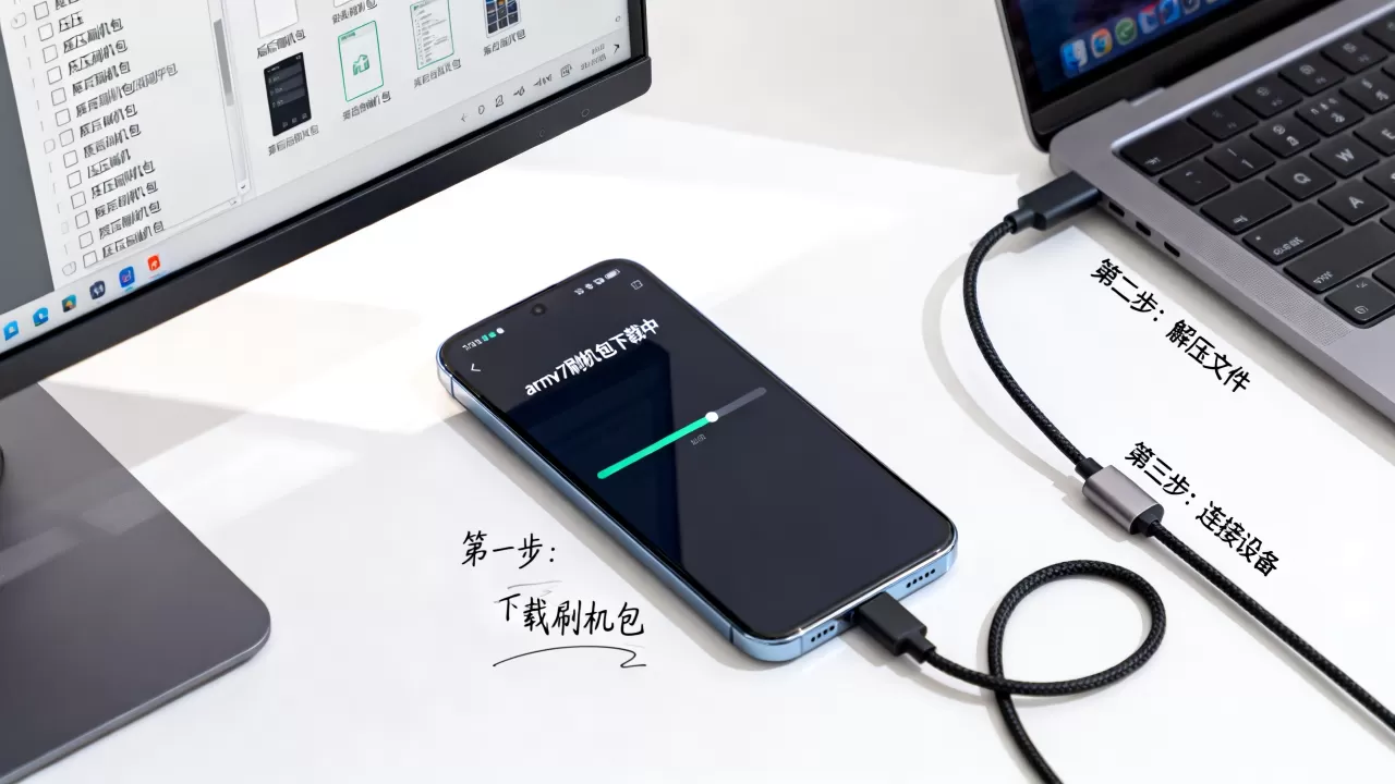 armv7刷机包怎么刷?armv7刷机包下载 armv7刷机包怎么刷?armv7刷机包下载