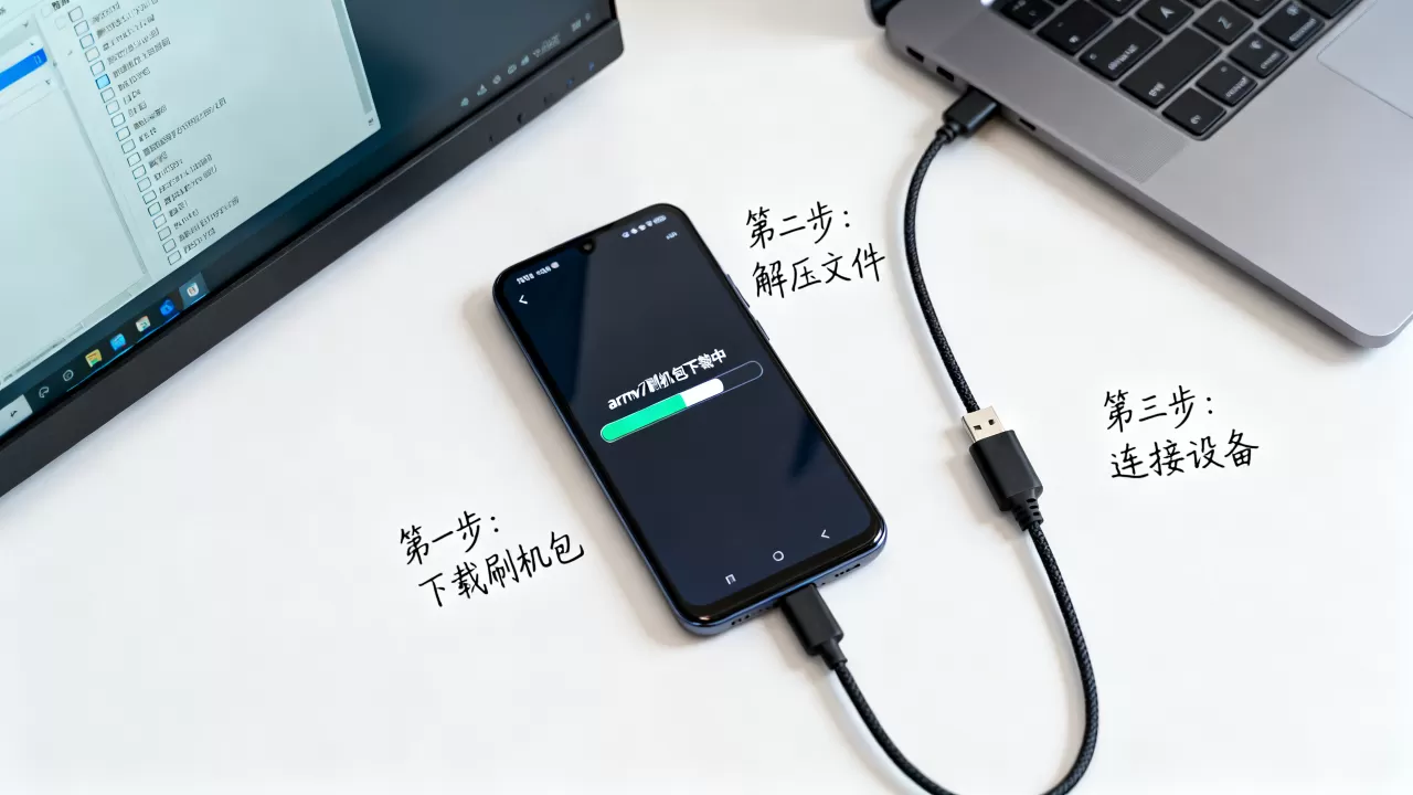 armv7刷机包怎么刷?armv7刷机包下载 armv7刷机包怎么刷?armv7刷机包下载