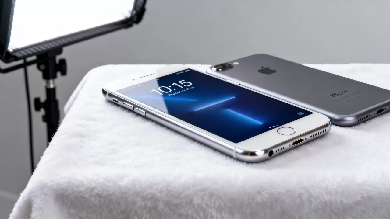 iphone7plus多重,iphone7plus的重量是多少 iphone7plus多重,iphone7plus的重量是多少