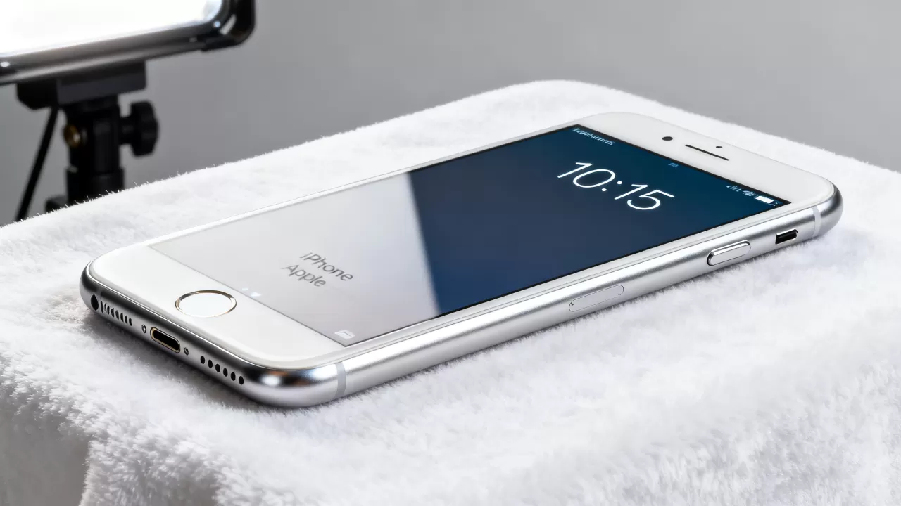 iphone7plus多重,iphone7plus的重量是多少 iphone7plus多重,iphone7plus的重量是多少