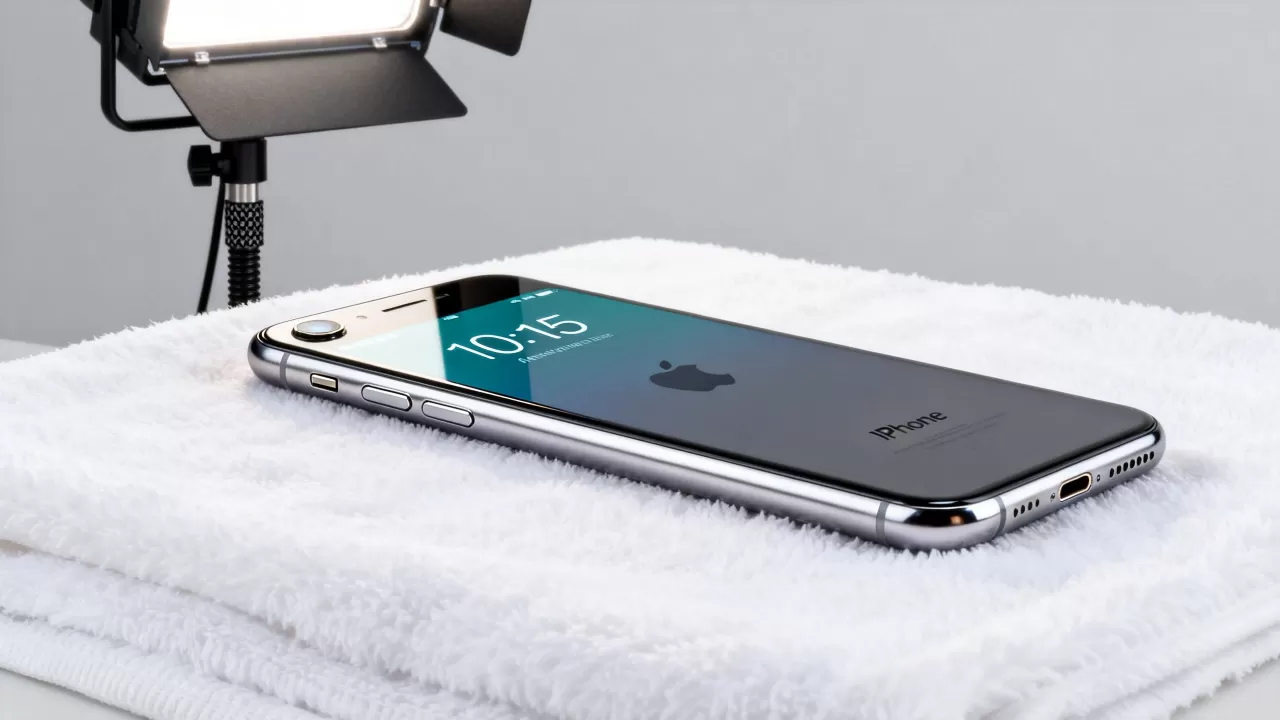 iphone7plus多重,iphone7plus的重量是多少 iphone7plus多重,iphone7plus的重量是多少