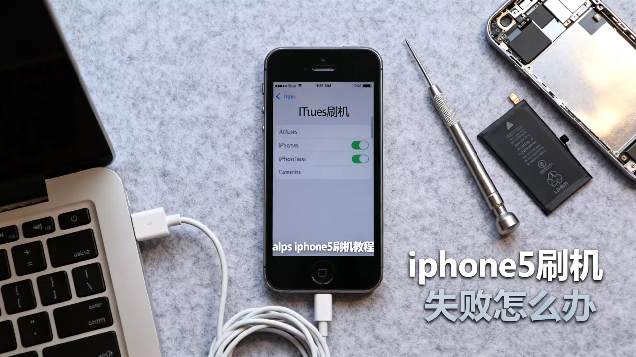 alps iphone5刷机教程,iphone5刷机失败怎么办 alps iphone5刷机教程,iphone5刷机失败怎么办