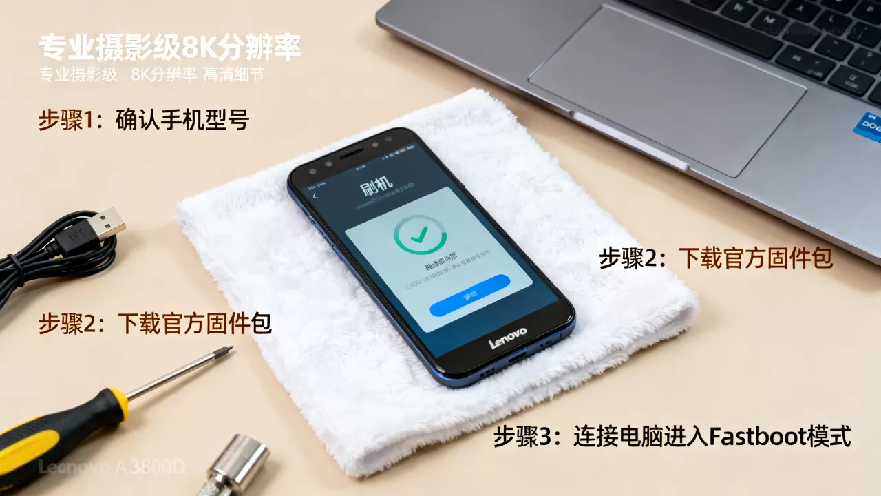 lenovoa3800d刷机教程,联想A3800D怎么刷机? lenovoa3800d刷机教程,联想A3800D怎么刷机?