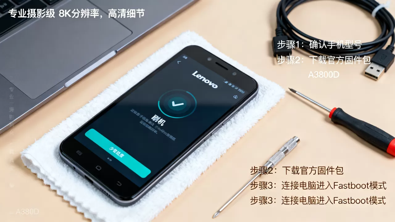lenovoa3800d刷机教程,联想A3800D怎么刷机? lenovoa3800d刷机教程,联想A3800D怎么刷机?