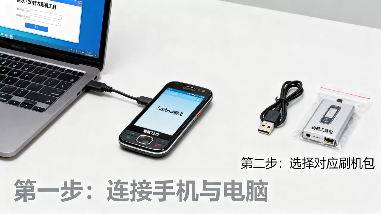 酷派7320官方刷机教程,手机变砖如何强制刷机救砖 酷派7320官方刷机教程,手机变砖如何强制刷机救砖
