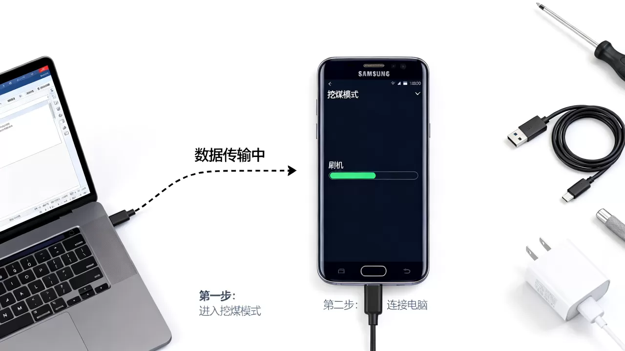 三星板砖刷机变砖怎么办,三星手机刷机教程 三星板砖刷机变砖怎么办,三星手机刷机教程