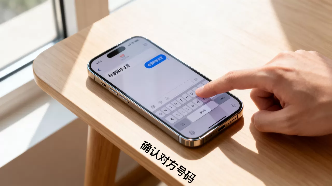 iphone发短信别人收不到怎么办,iphone发短信对方收不到 iphone发短信别人收不到怎么办,iphone发短信对方收不到