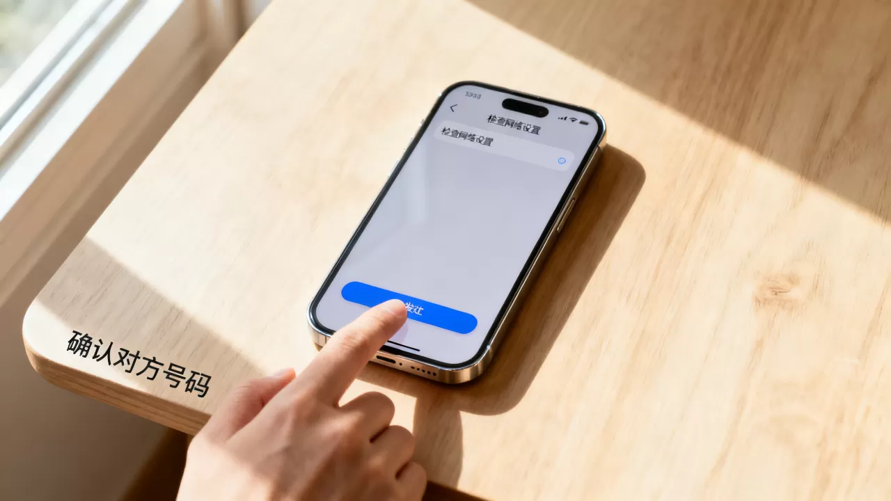 iphone发短信别人收不到怎么办,iphone发短信对方收不到 iphone发短信别人收不到怎么办,iphone发短信对方收不到