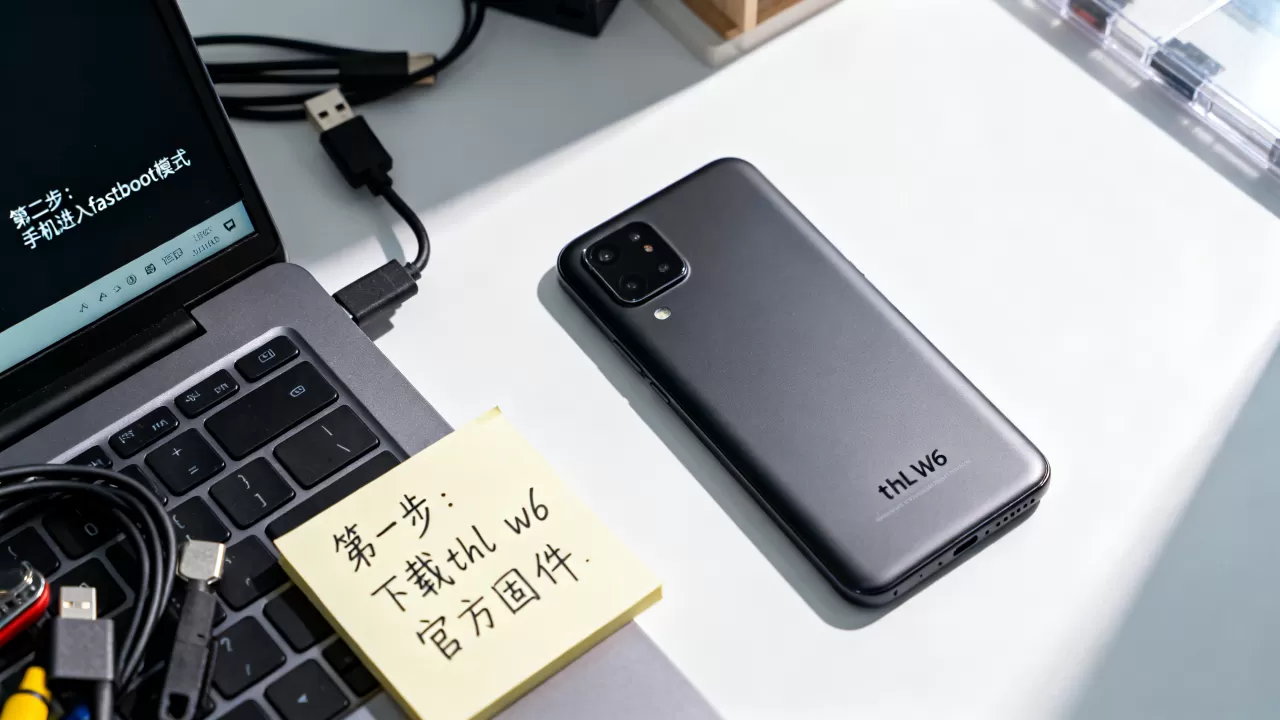 thl w6刷机教程,thl w6刷机失败怎么办 thl w6刷机教程,thl w6刷机失败怎么办