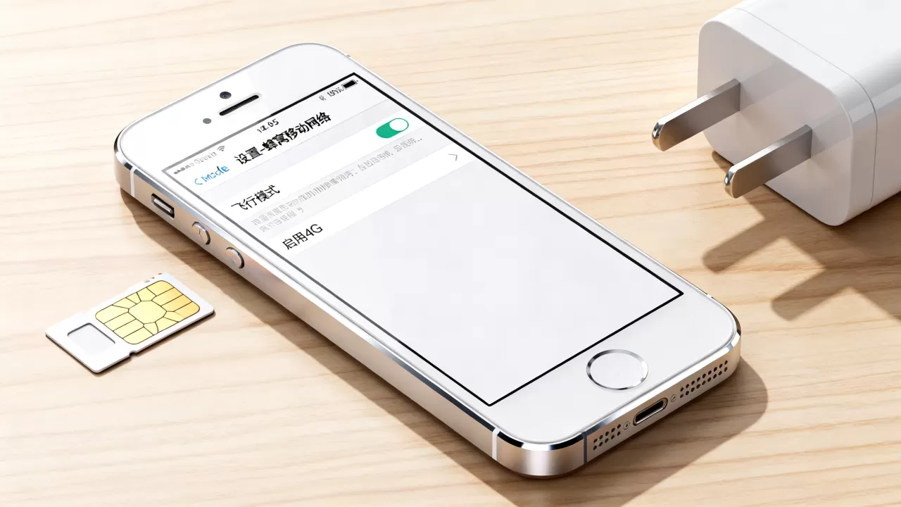 iphone5设置无法接通怎么办,iphone5无法接通原因 iphone5设置无法接通怎么办,iphone5无法接通原因