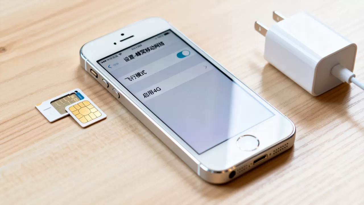 iphone5设置无法接通怎么办,iphone5无法接通原因 iphone5设置无法接通怎么办,iphone5无法接通原因