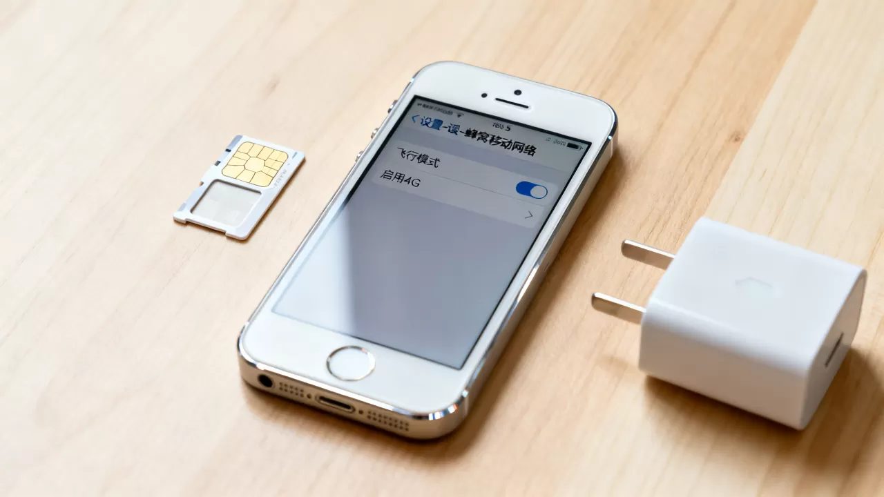 iphone5设置无法接通怎么办,iphone5无法接通原因 iphone5设置无法接通怎么办,iphone5无法接通原因