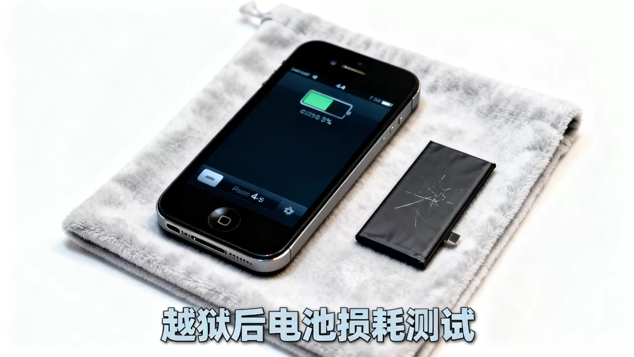 iphone4s越狱电池能用多久,iphone4s越狱电池 iphone4s越狱电池能用多久,iphone4s越狱电池