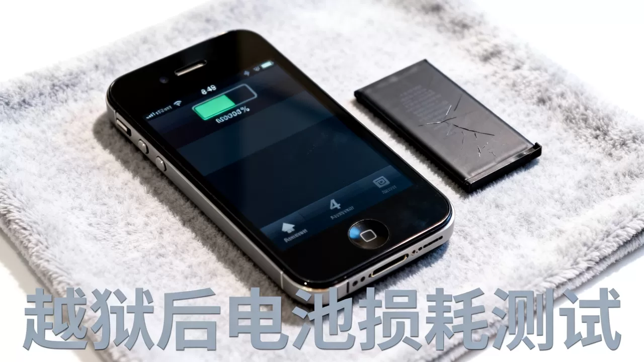iphone4s越狱电池能用多久,iphone4s越狱电池 iphone4s越狱电池能用多久,iphone4s越狱电池