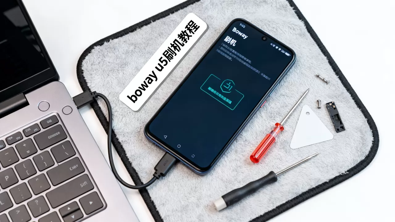 boway u5刷机教程,boway u5刷机 boway u5刷机教程,boway u5刷机