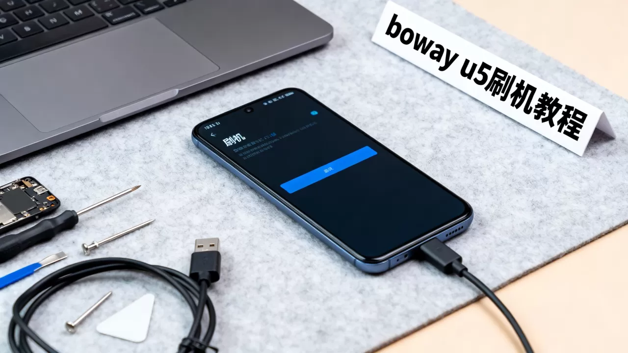 boway u5刷机教程,boway u5刷机 boway u5刷机教程,boway u5刷机
