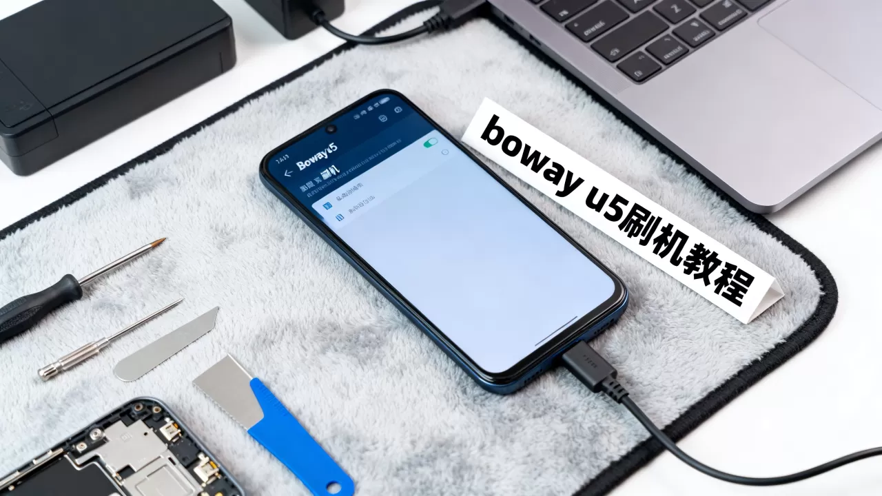 boway u5刷机教程,boway u5刷机 boway u5刷机教程,boway u5刷机