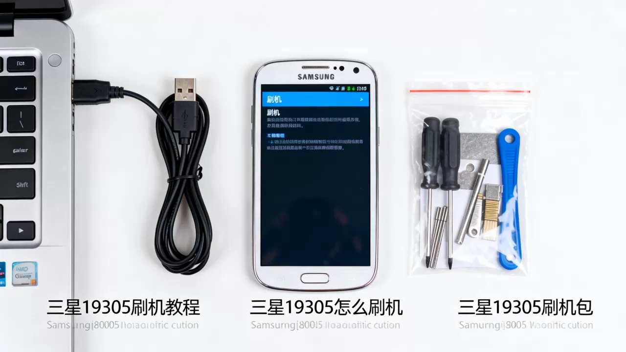 三星i9305刷机教程,三星i9305怎么刷机,三星i9305刷机包 三星i9305刷机教程,三星i9305怎么刷机,三星i9305刷机包