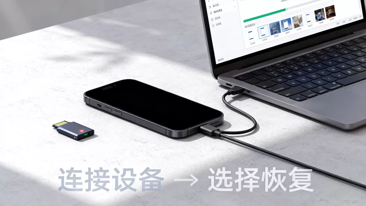 刷机后照片怎么找回,手机数据恢复 刷机后照片怎么找回,手机数据恢复