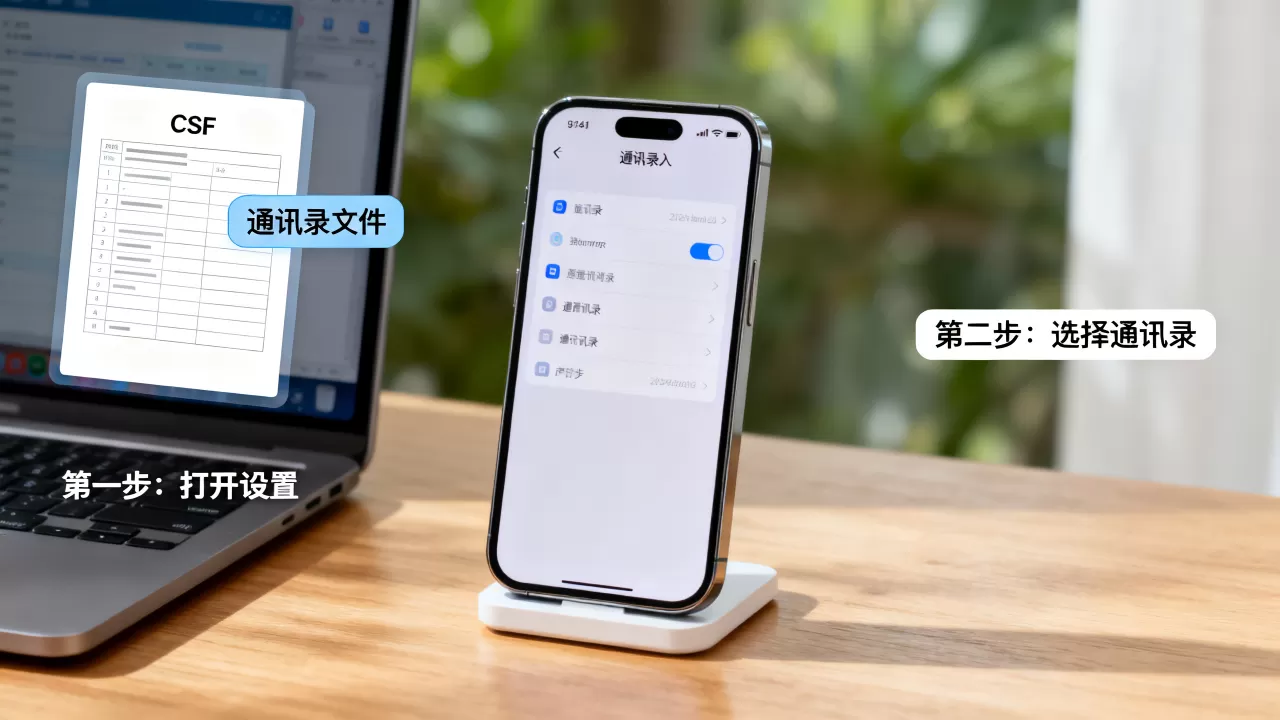 通讯录文件导入iphone怎么操作,iphone通讯录批量导入 通讯录文件导入iphone怎么操作,iphone通讯录批量导入