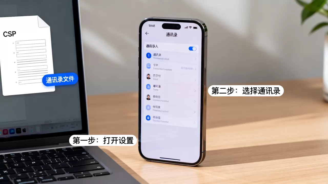 通讯录文件导入iphone怎么操作,iphone通讯录批量导入 通讯录文件导入iphone怎么操作,iphone通讯录批量导入