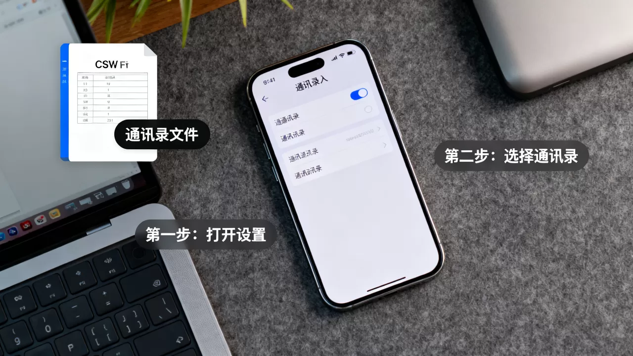 通讯录文件导入iphone怎么操作,iphone通讯录批量导入 通讯录文件导入iphone怎么操作,iphone通讯录批量导入