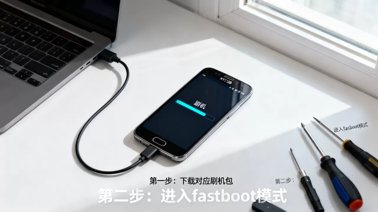 xt928 4.1.2 刷机教程,xt928怎么刷机 xt928 4.1.2 刷机教程,xt928怎么刷机