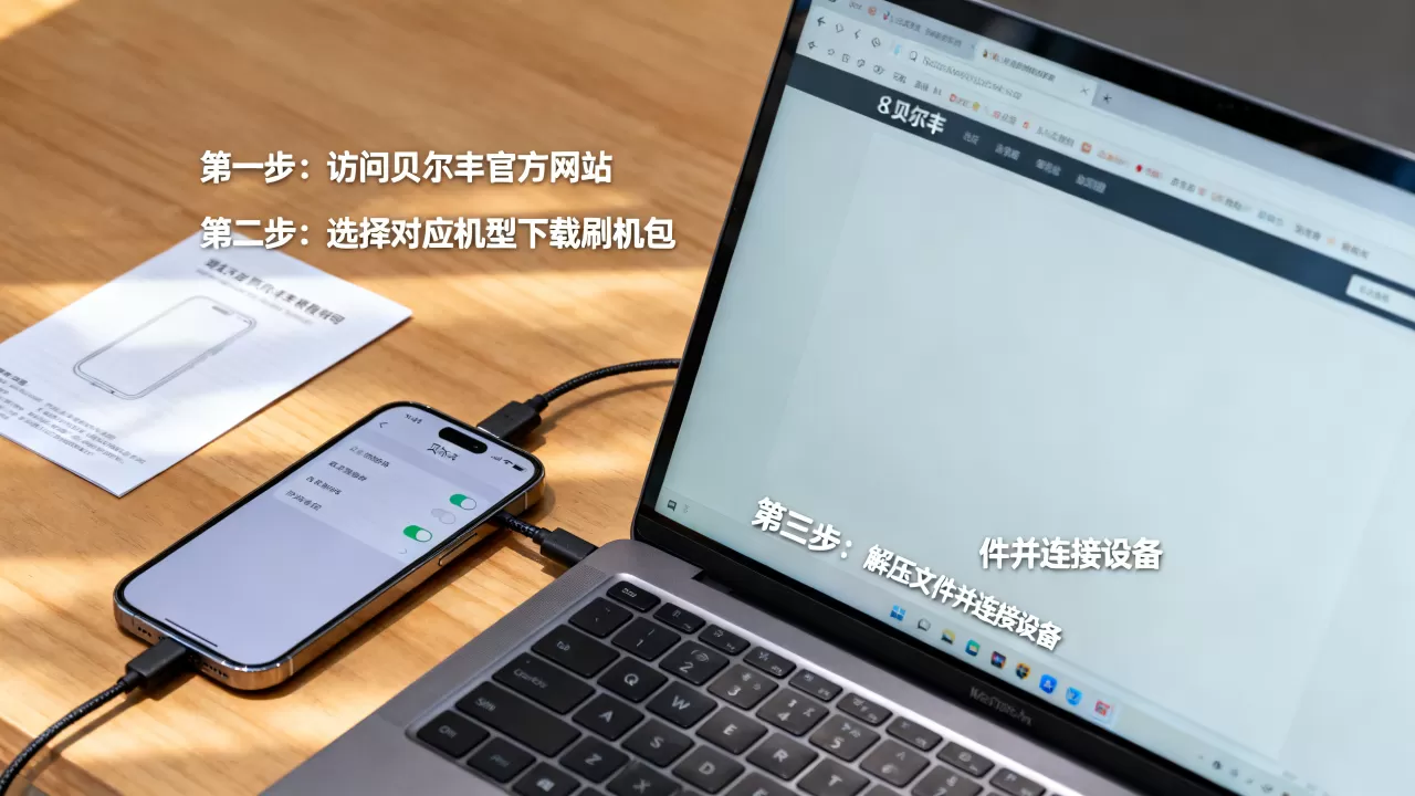 贝尔丰刷机包怎么下载,贝尔丰刷机包下载 贝尔丰刷机包怎么下载,贝尔丰刷机包下载