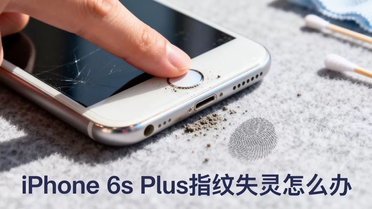iphone6s plus指纹失灵怎么办,iphone6s plus指纹 iphone6s plus指纹失灵怎么办,iphone6s plus指纹
