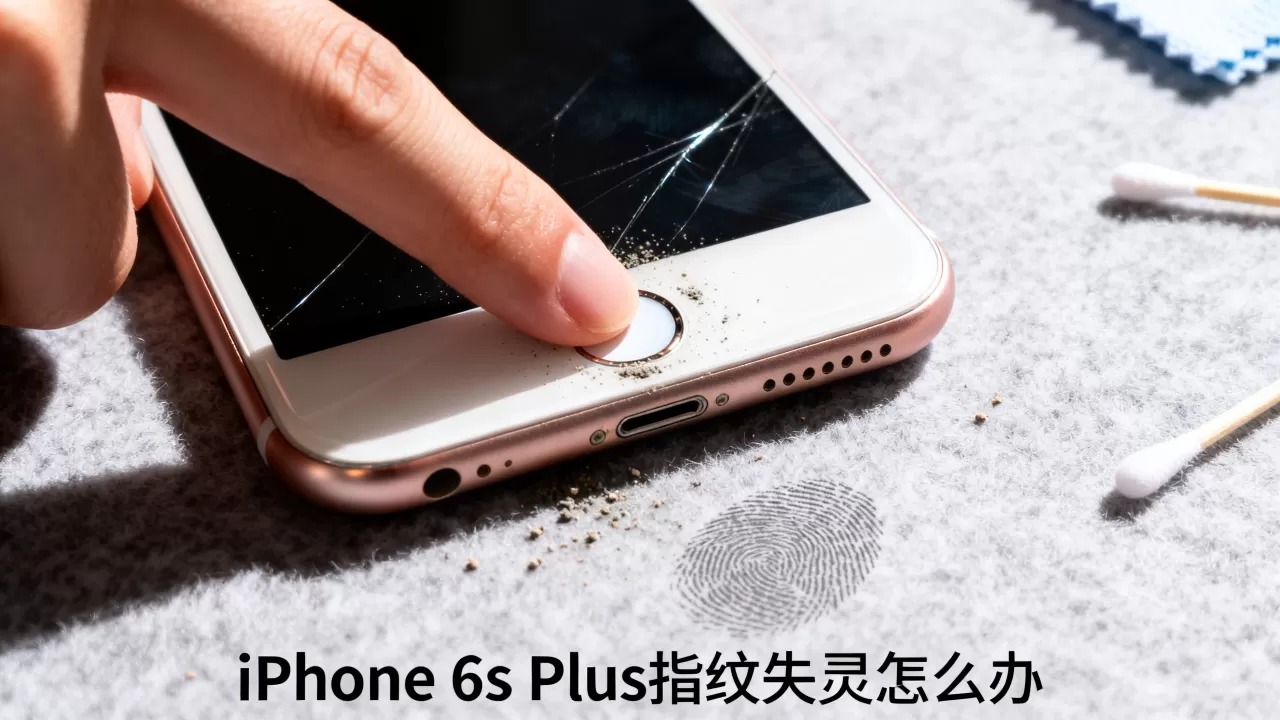 iphone6s plus指纹失灵怎么办,iphone6s plus指纹 iphone6s plus指纹失灵怎么办,iphone6s plus指纹