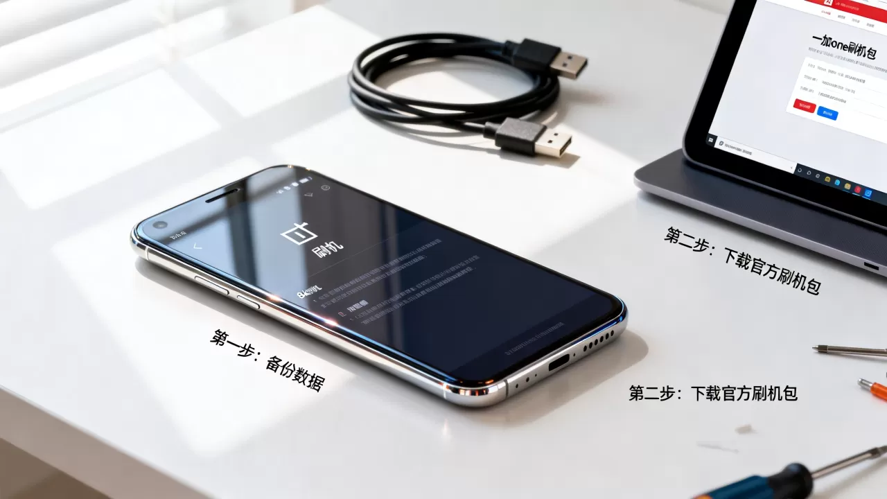一加one刷机包教程,一加手机怎么刷机 一加one刷机包教程,一加手机怎么刷机
