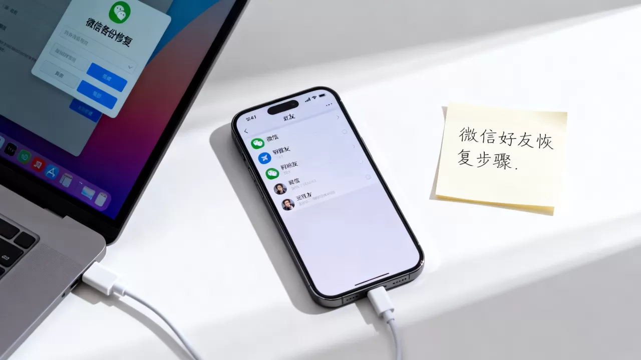 刷机后微信好友不见了怎么办,刷机后微信好友丢失 刷机后微信好友不见了怎么办,刷机后微信好友丢失