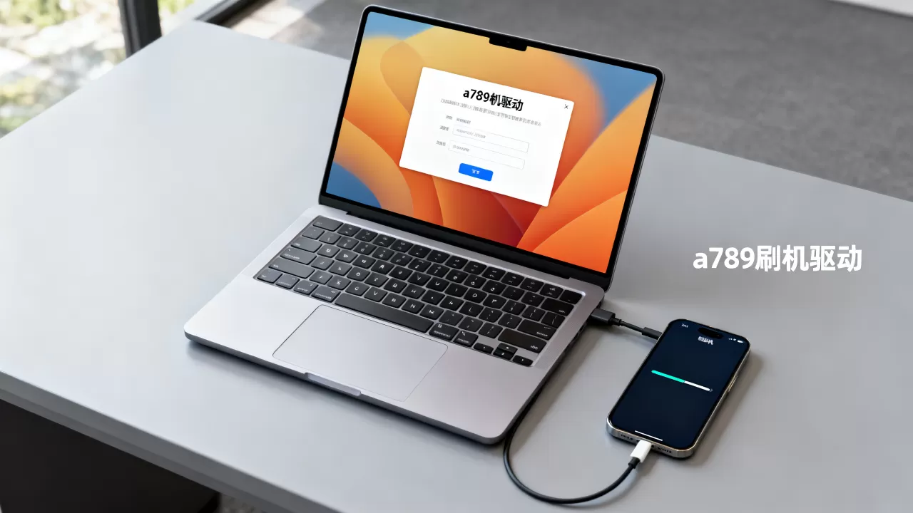{a789刷机驱动}下载不了怎么办,a789刷机驱动 {a789刷机驱动}下载不了怎么办,a789刷机驱动