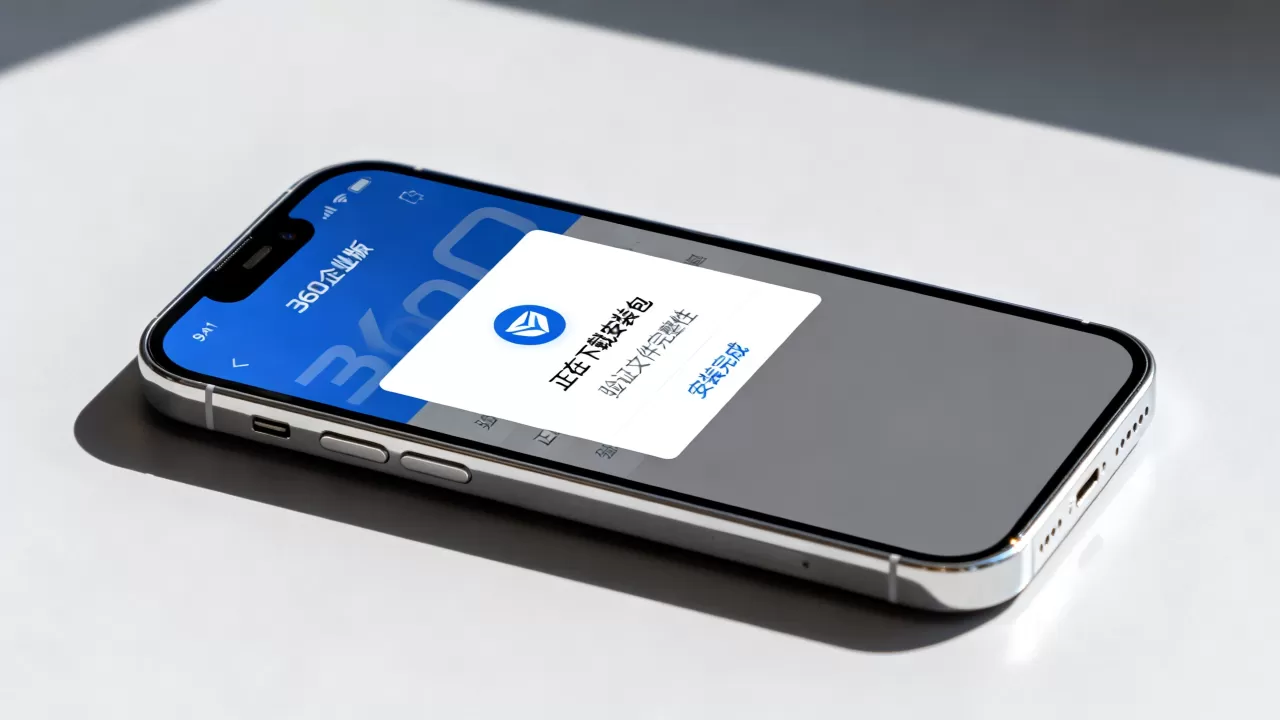 iphone能安装360企业版吗,iphone安装360 iphone能安装360企业版吗,iphone安装360