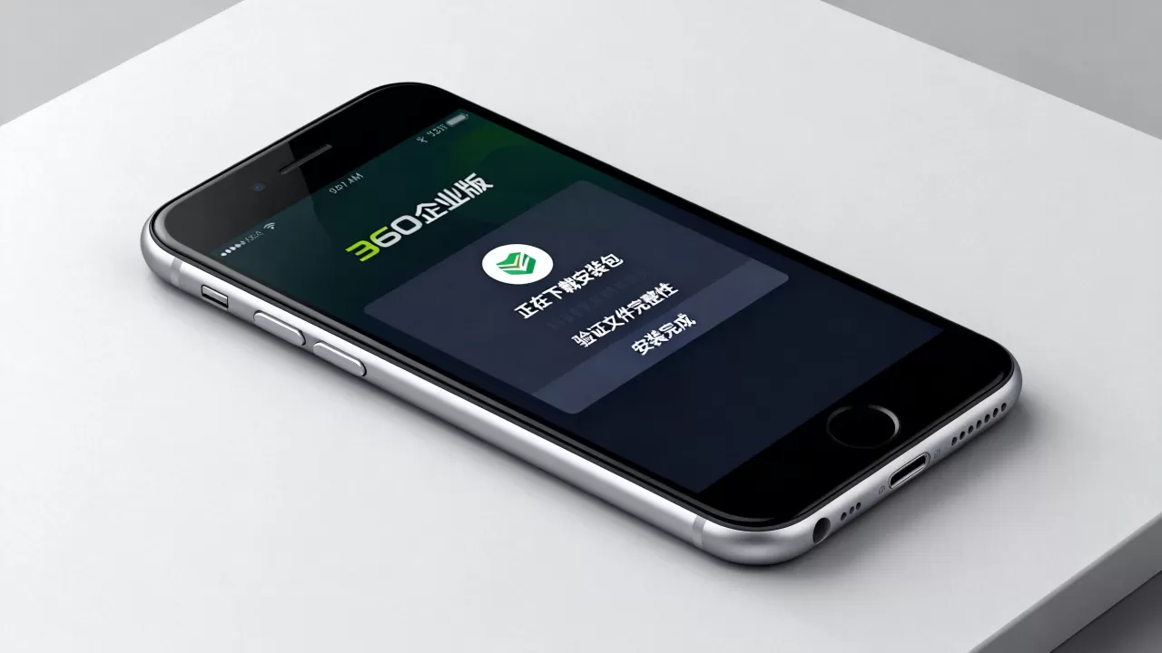 iphone能安装360企业版吗,iphone安装360 iphone能安装360企业版吗,iphone安装360